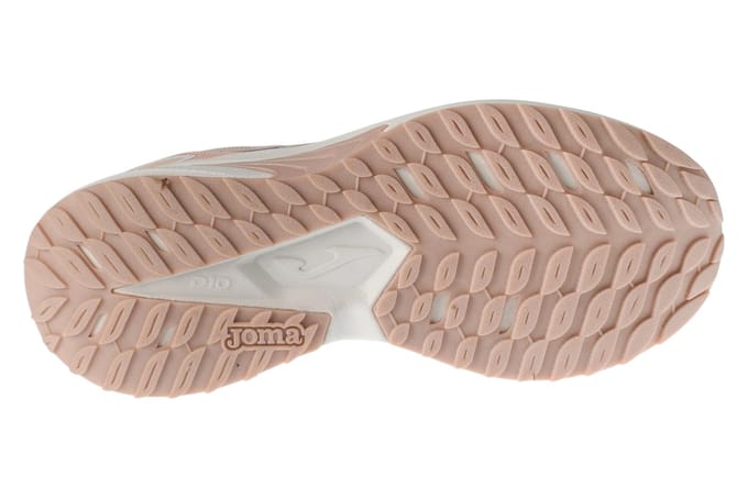 Joma Speed Lady 26 RSPELS, Dames roze Hardloopschoenen 39
