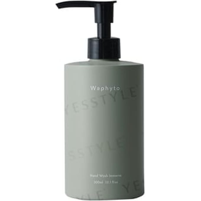 Waphyto - Hand Wash Immerse 300ml
