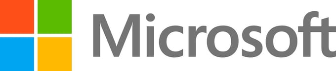 Microsoft CIG-00002 laptop reserve-onderdeel Voet