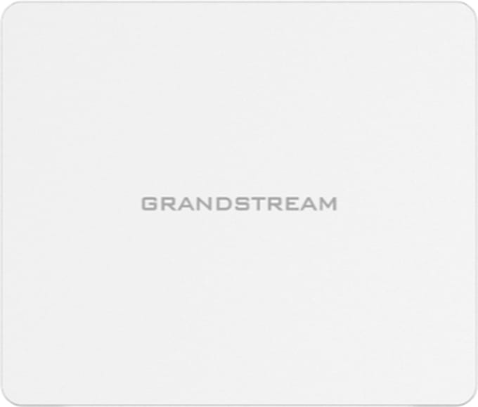 Grandstream Networks GWN7603 - Network Accesspoint - PoE