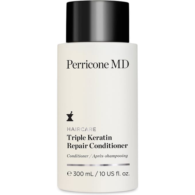 Perricone MD Haircare Bundle