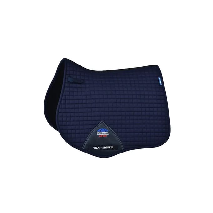 Multifunctioneel springtapijt Weatherbeeta Prime Air-Tec