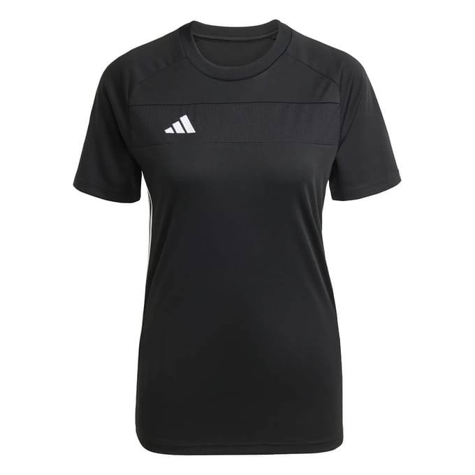 Damestrui adidas Tiro 25 Essentials