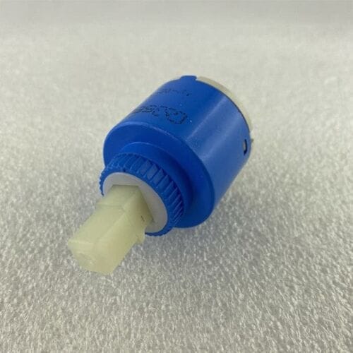Steinberg ceramic cartridge 3.5 cm; Art. 099.9010