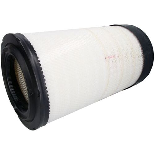 Donaldson Off Luchtfilter DONALDSON P785400