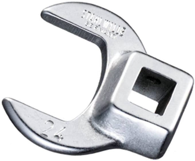 Stahlwille 02200030 Opsteeksteeksleutel 30 mm