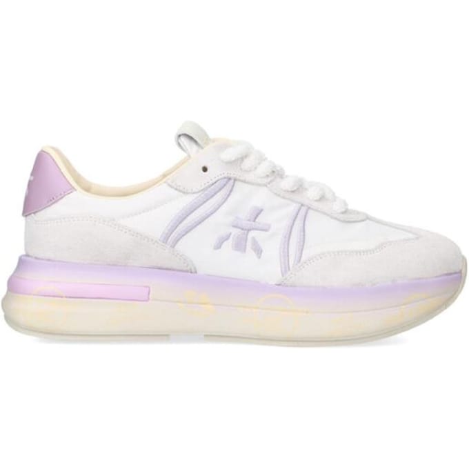 Premiata Cassie [1423]