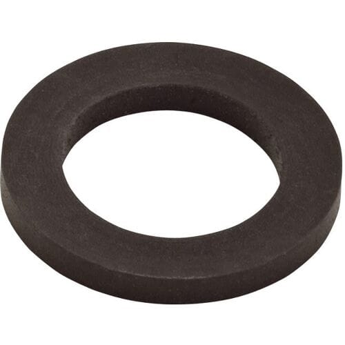 Hansgrohe replacement seal 98058000