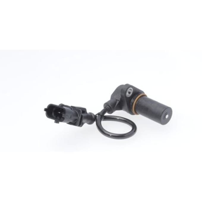Pulsgenerator, krukas BOSCH 0 281 002 659