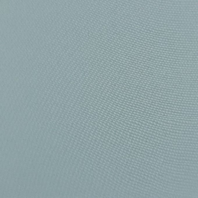 10 meter softshell stof - Lichtblauw - 145cm breed
