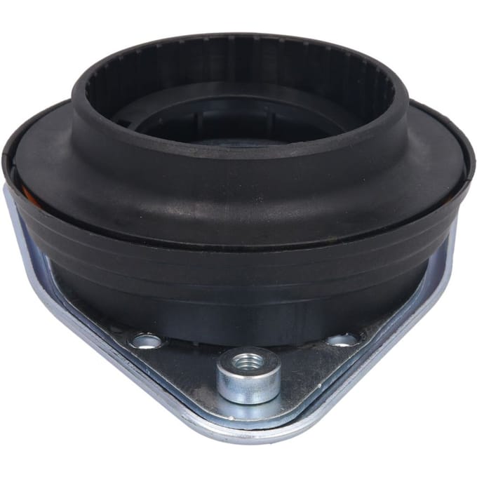 Rubber steunen, veerpoot MAGNUM TECHNOLOGY A7C045MT