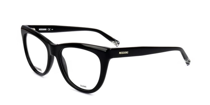 Missoni MIS 0115 807