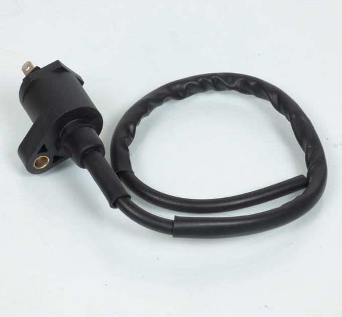 nieuwe ht teknix bobine voor peugeot 50 elyseo scooter