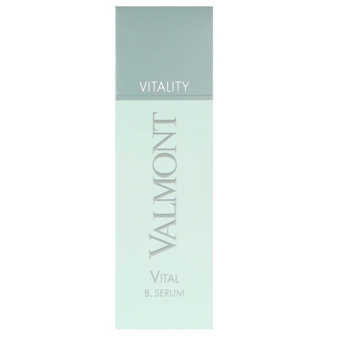 Valmont VITAL B. Facial serum 30 ml