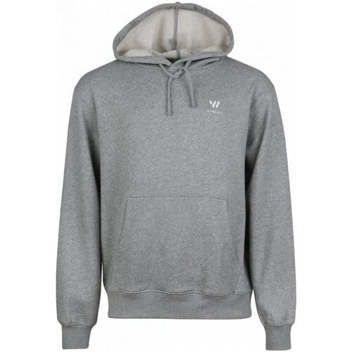 Trui Witeblaze -