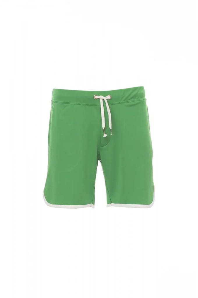 Payper Game - grass green/white - XXS