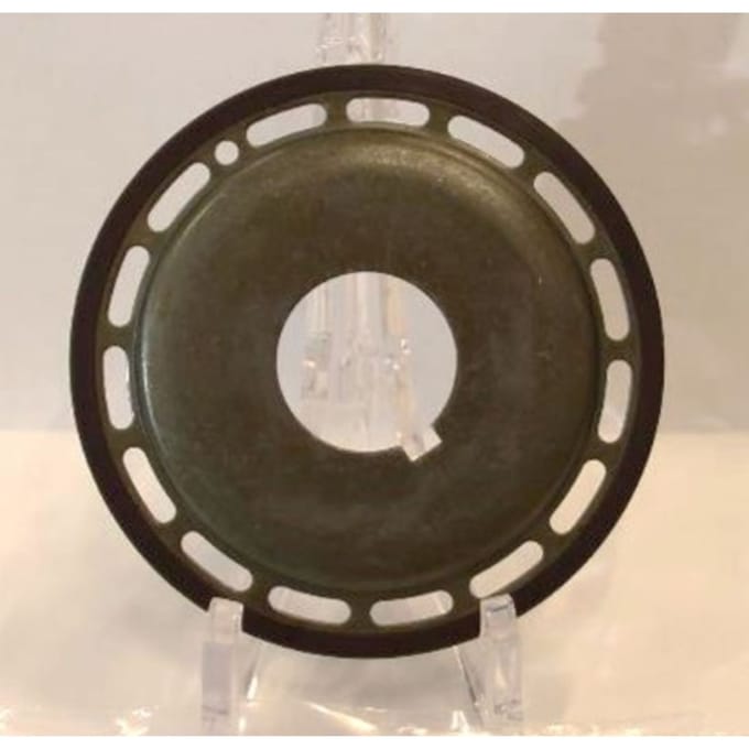 Lagerring, krukas CORTECO 49416349