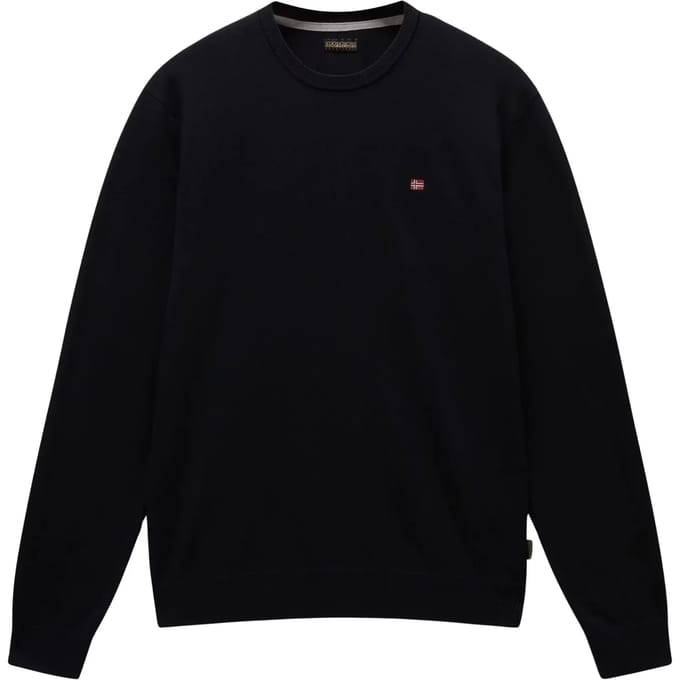 Sweatshirt Napapijri Droz 5