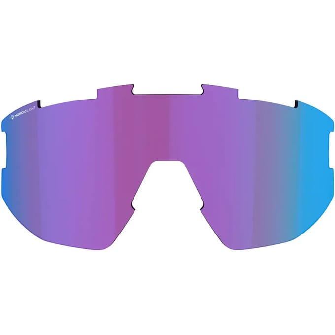 Reserve lenzen Bliz Fusion/Matrix