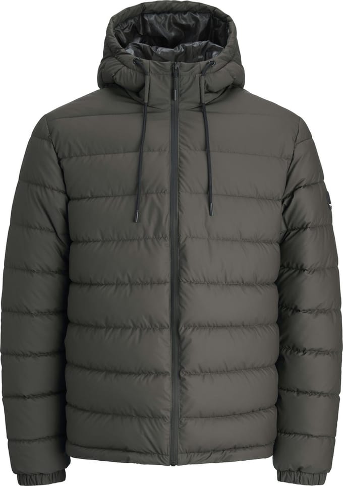 Jack & Jones Puffer jacket Puffer jacket