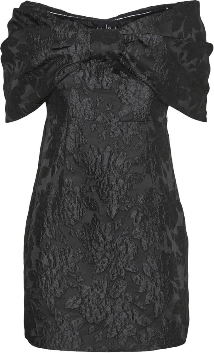 Dames zomerjurk korte jurk casual mini jurk