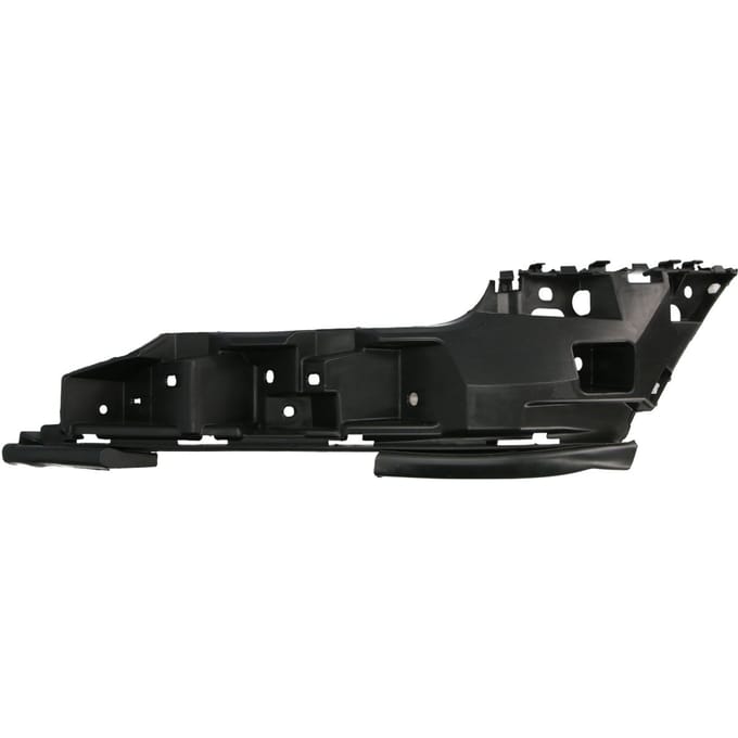 Houder, bumper BLIC 5504-00-2593938P