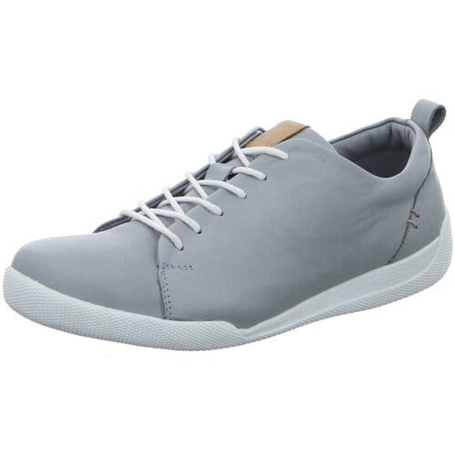 Lage Sneakers Andrea Conti -