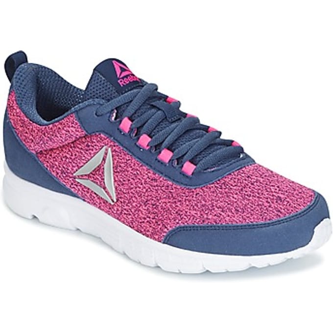 Fitness Schoenen Reebok Sport SPEEDLUX 3.0