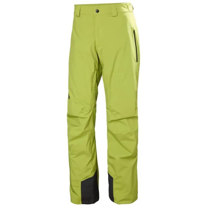 Skibroek Helly Hansen Legendary