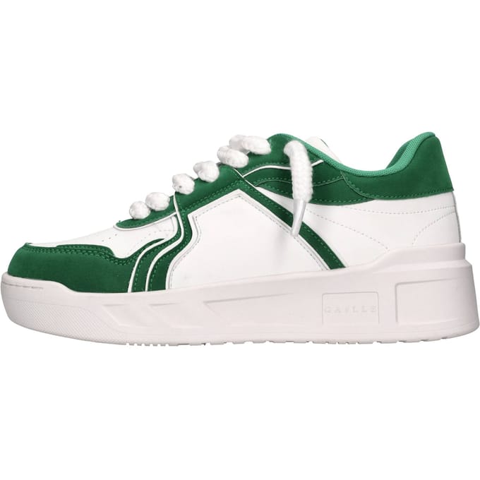 Gaelle Sneakers Multicolour