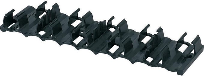 EATON INDUSTRIES Accessoires Voor Installatiekast - 6134709 - E2YZ8