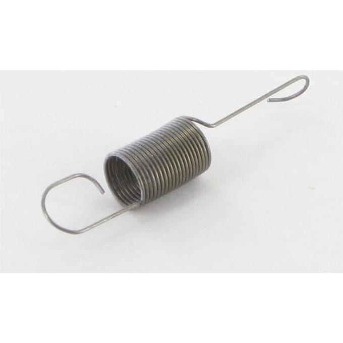 Briggs & stratton regulateurveer