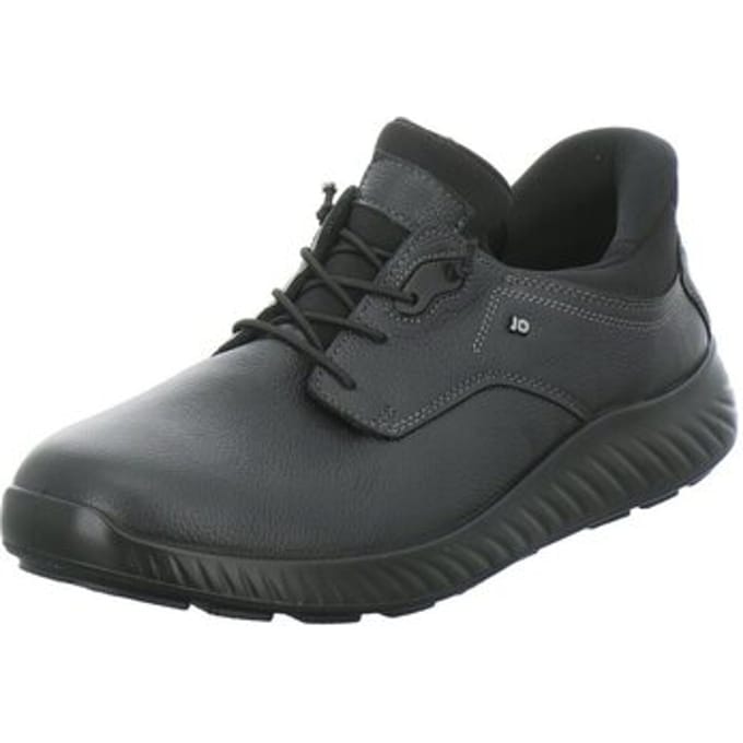Wandelschoenen Jomos -