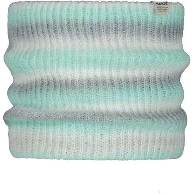 Meisjesketting Barts Niagra