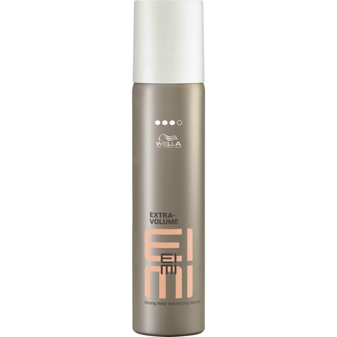 Wella Professionals Eimi Extra Volume 75 ml