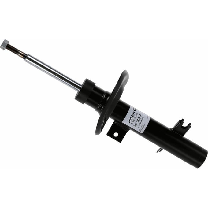 Schokdemper SACHS 350094