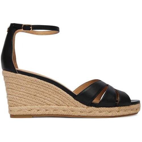 Espadrilles Lauren Ralph Lauren -