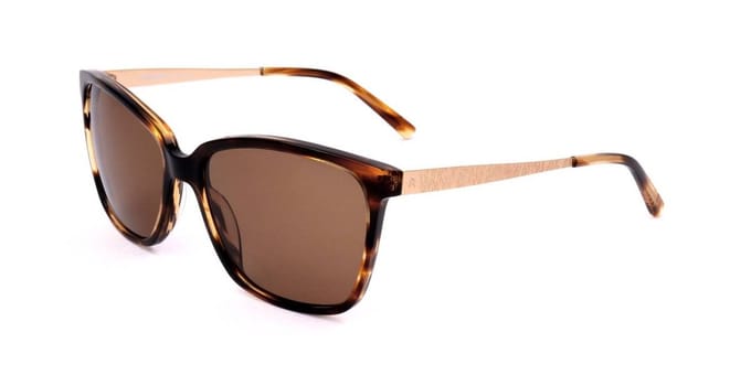 Rodenstock Sunglasses R3298 B 57