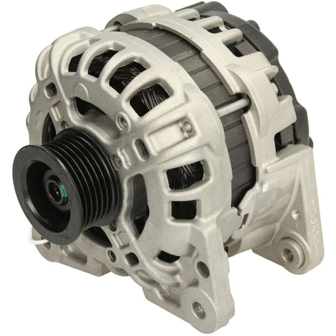 Dynamo / Alternator STARDAX STX101749