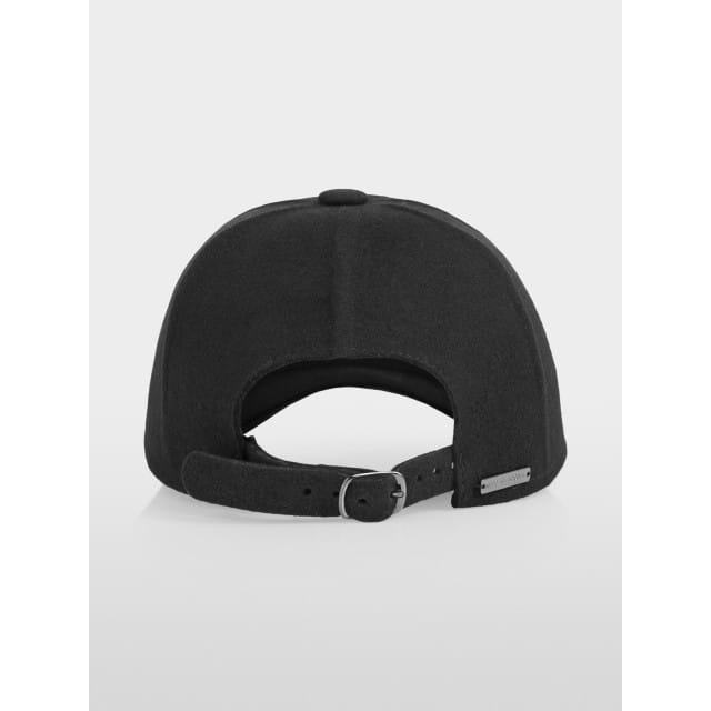 Marccain  Petten Zwart Xs H2.03 Z05