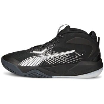 Lage Sneakers Puma Eliminate Power Nitro Ii M