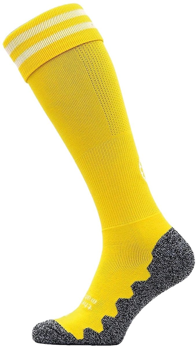 The Indian Maharadja Jaipur Training Hockeysokken