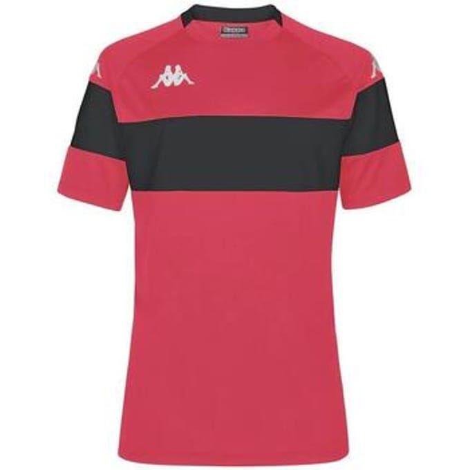 T-shirt Kappa Dareto 33133WWJR