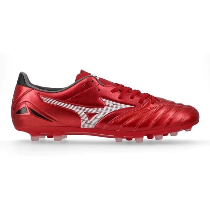 Voetbalschoenen Mizuno Morelia Neo Iv Pro AG