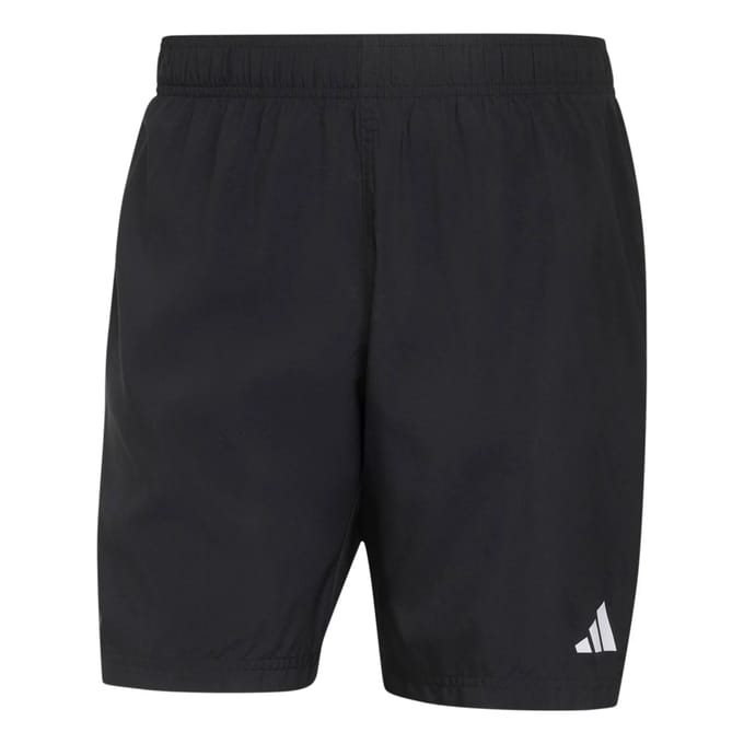 Zwemshort adidas 8"