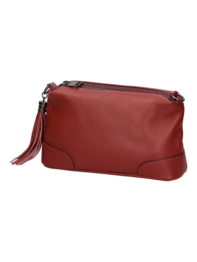 Gave Lux tas vrouwen