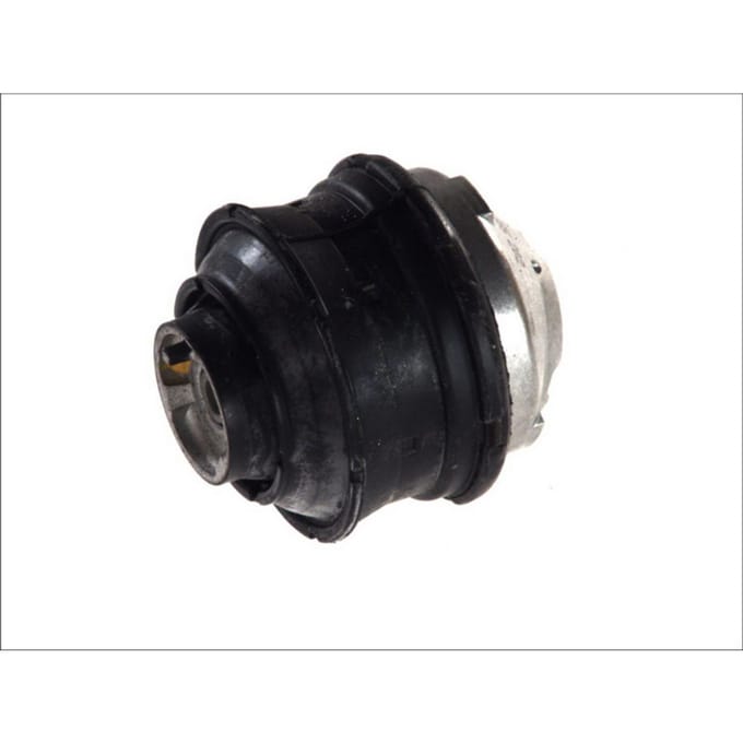 Lager, motor CORTECO 601418 links