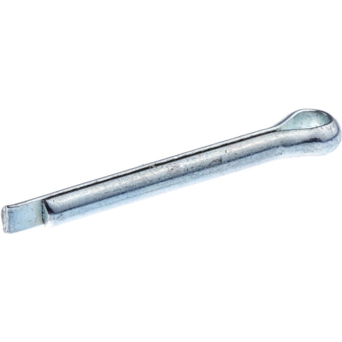 Split pin