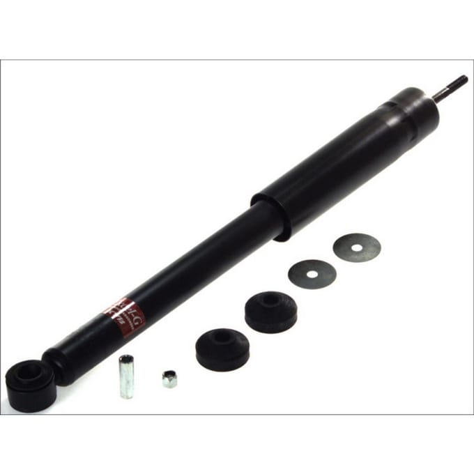 Schokdemper Excel-G KYB 343464