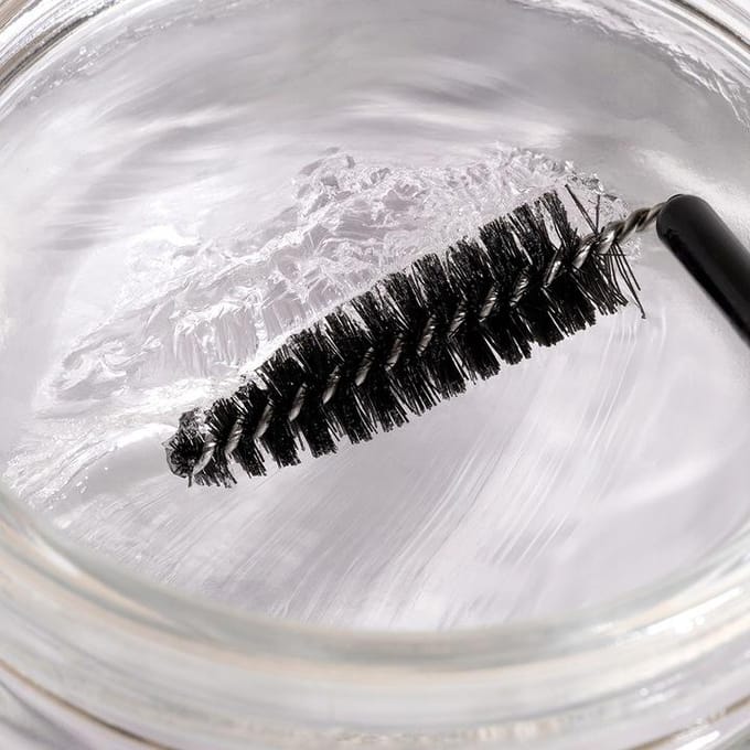 Golden Rose - Eyebrow Shaper Wax - Hybride - Lifting